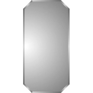 32 Inch Medicine Cabinet Wayfair Ecab Ascella 16 X 32 Recessed Medicine Cabinet