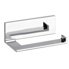 Wall Paper Holder modern toilet paper holders | allmodern Wall Paper Holder modern toilet paper holders | allmodern