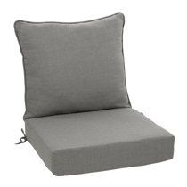 replacement seat cushions for patio furniture
