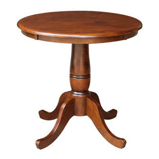 Best Reviews Doylan Dining Table by Charlton Home Best Reviews Doylan Dining Table by Charlton Home