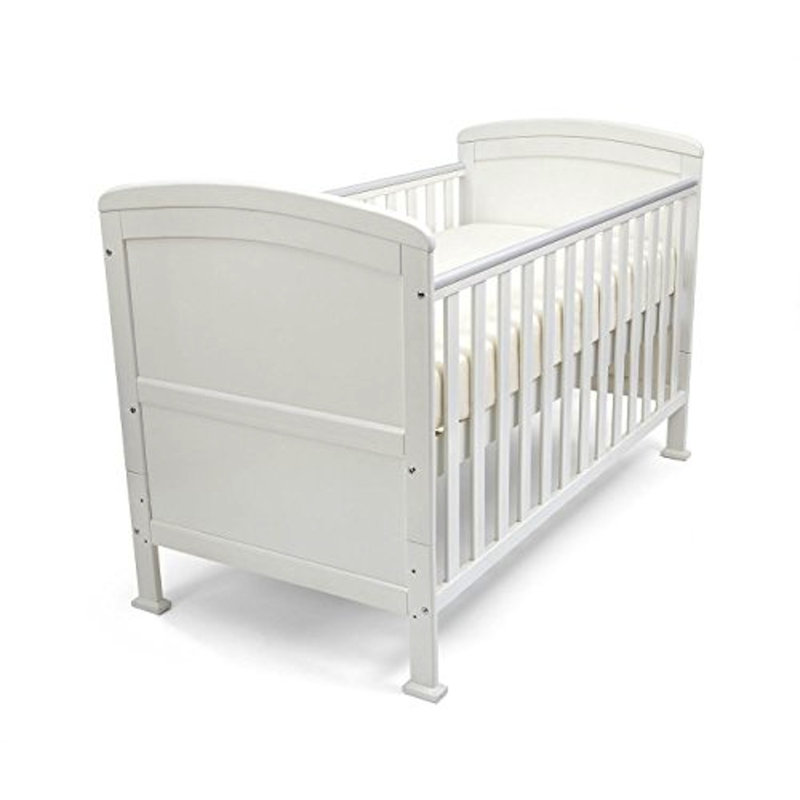 wayfair cot