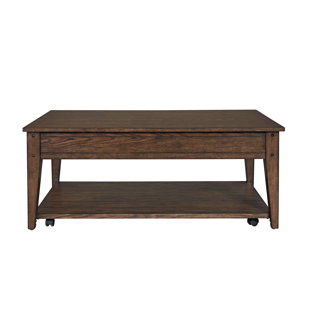 Kalene Lift Top Coffee Table