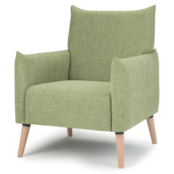 Bayer Armchair By Ivy Bronx Sale
