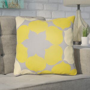 Anderson Mill Throw Pillow