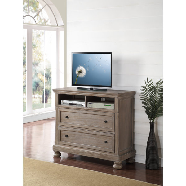 Best Design Willesden 2 Drawer Chest By Greyleigh Today Only Sale