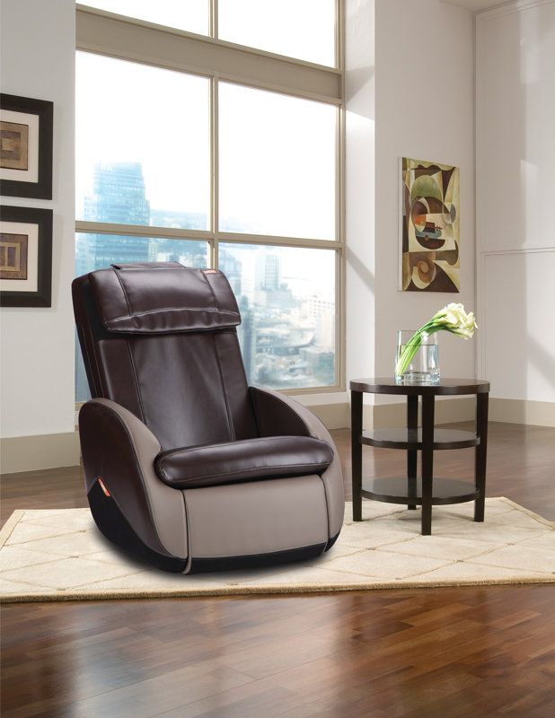 Reclining Massage Chair human touch ijoy active 2.0 "perfect fit" reclining massage chair Reclining Massage Chair human touch ijoy active 2.0 "perfect fit" reclining massage chair
