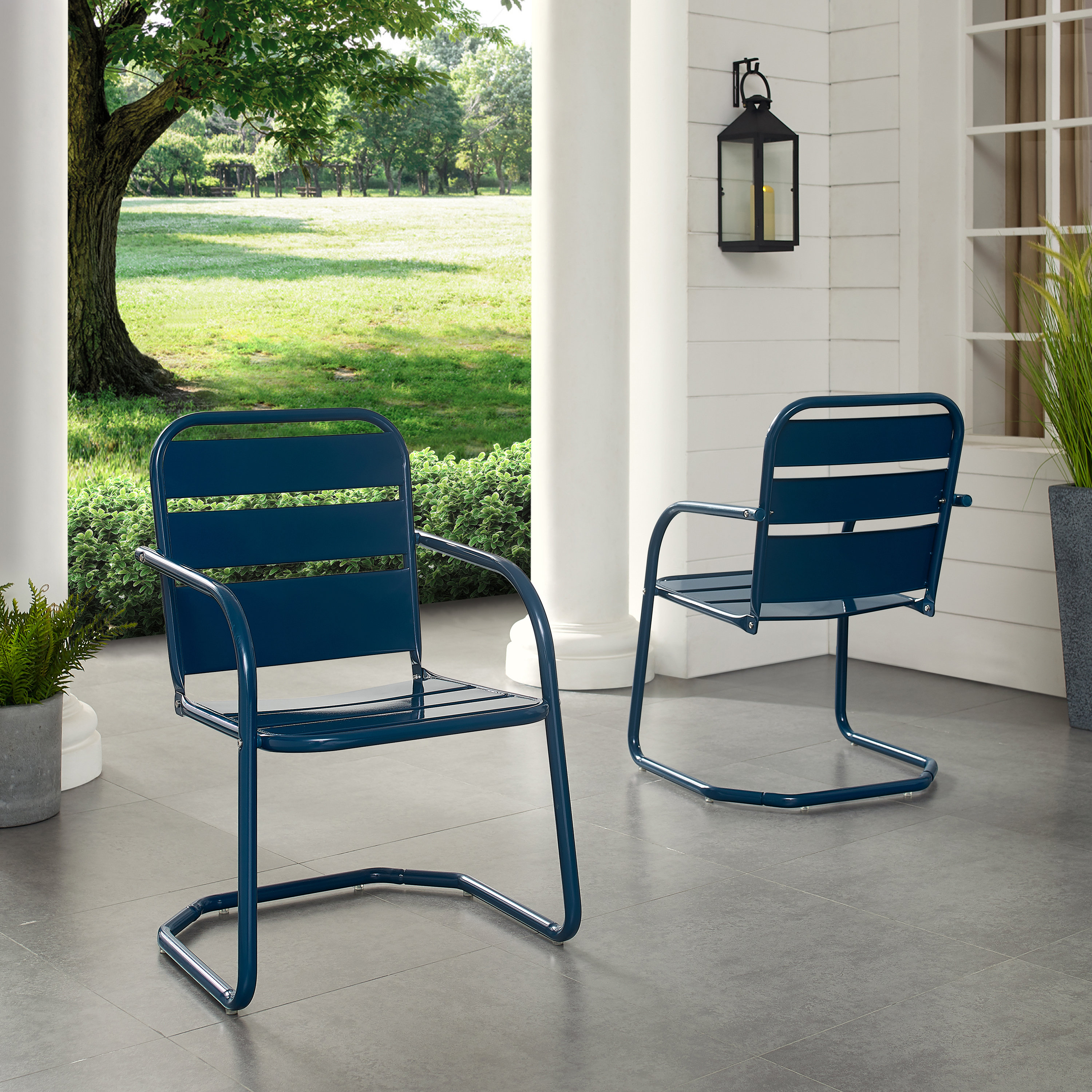 [BIG SALE] Exclusive Brand Patio Dining Chairs You’ll Love In 2021