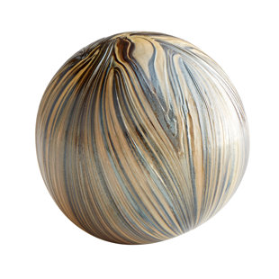 Christmas Bowl Fillers Wayfair