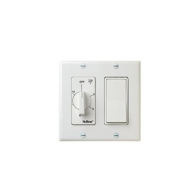Timer Broan NuTone