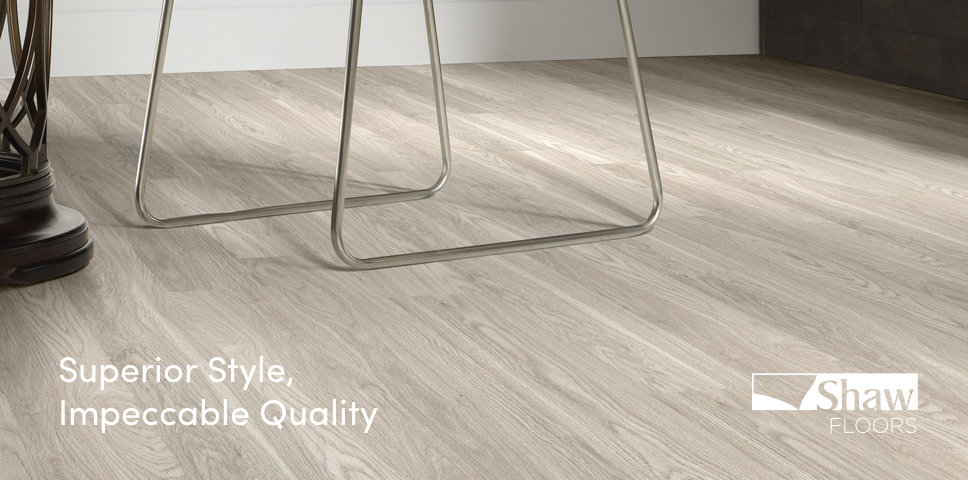 shaw floors wayfair shaw floors wayfair