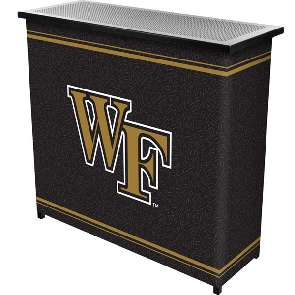 NCAA Bar by Trademark Global
