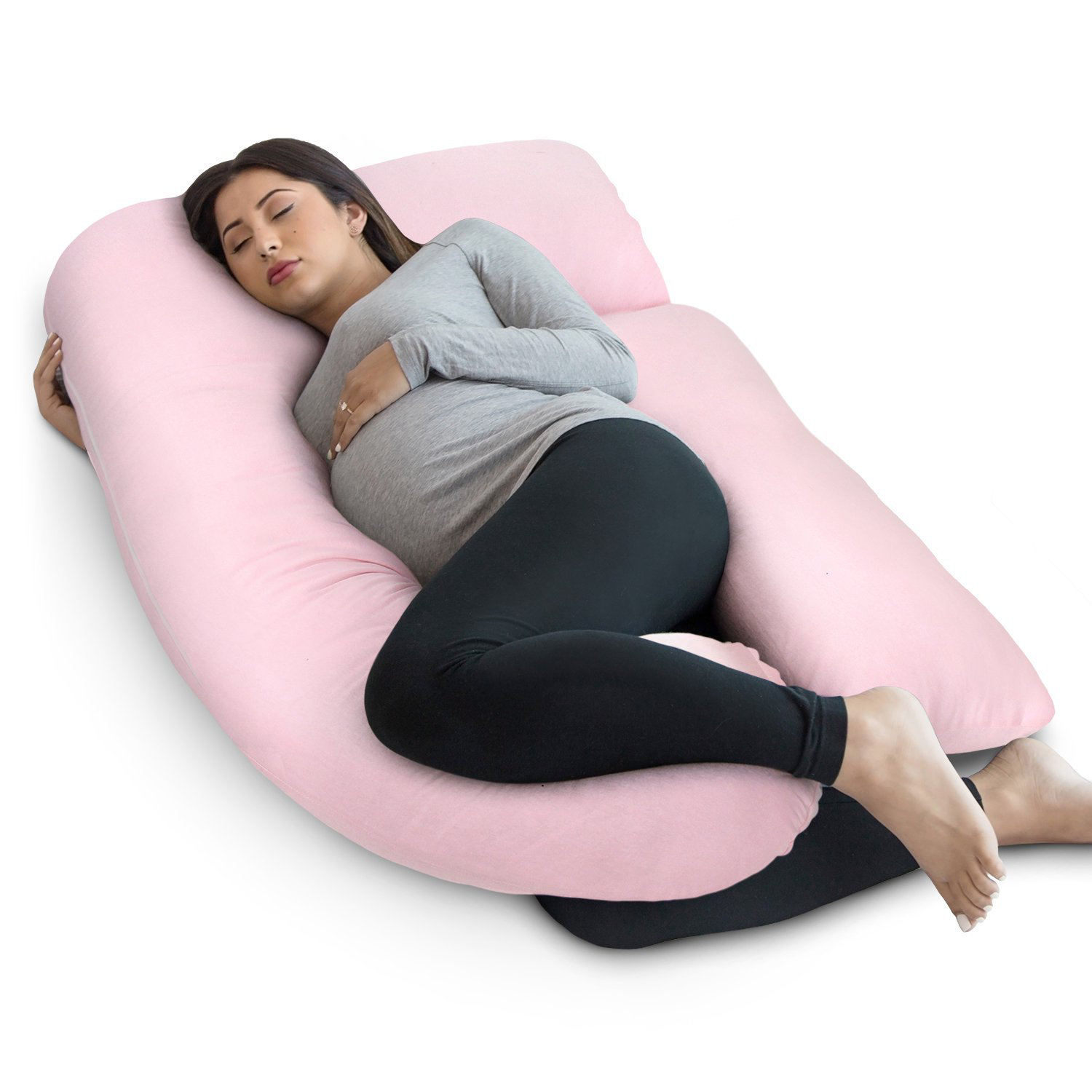 pregnancy support pillow