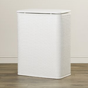 Laundry Hamper