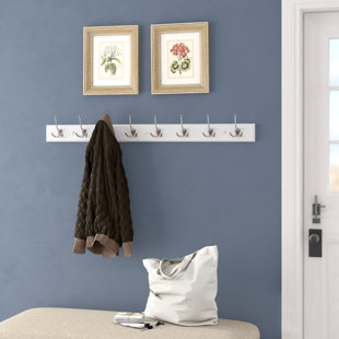 Backpack Hooks Wayfair Backpack Hooks Wayfair