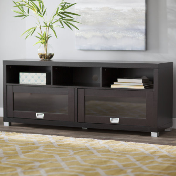 Anna 57.6 TV Stand by Zipcode Design