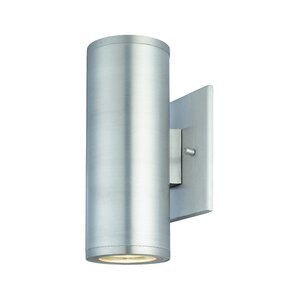 Kenshawn Outdoor Sconce