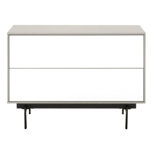 Tasha TV Stand For TVs Up To 32