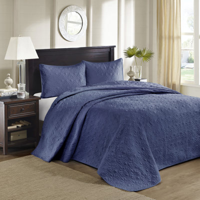 Queen Bedding You'll Love in 2020 | Wayfair