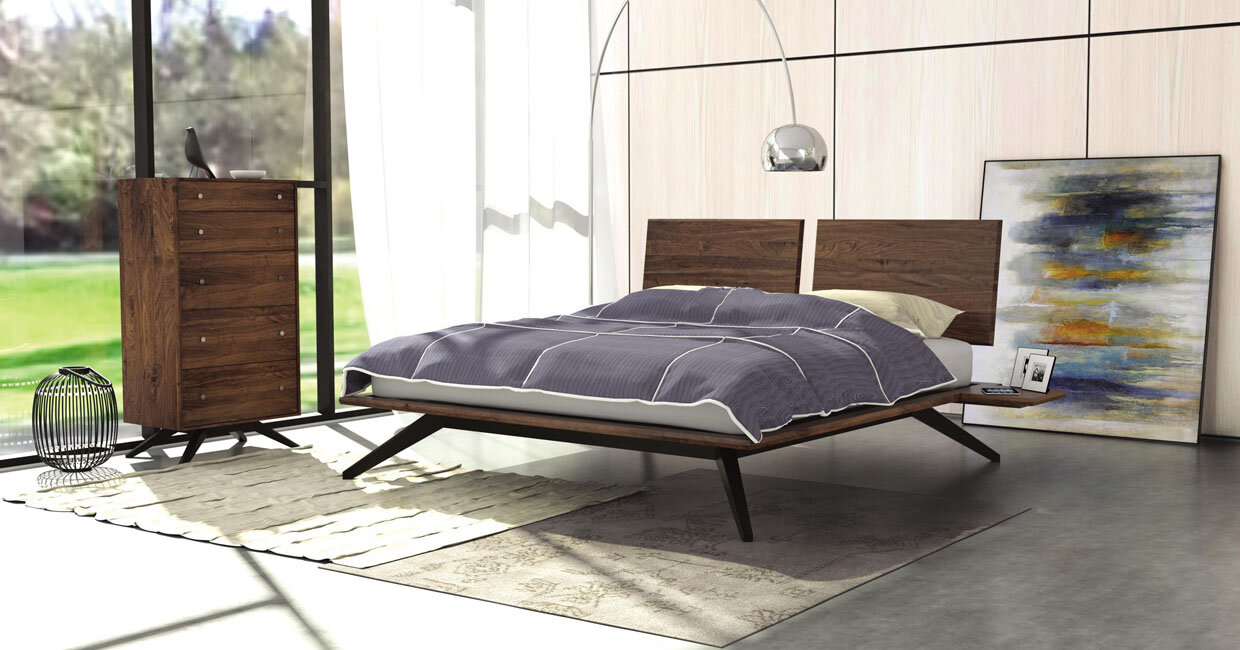 Copeland Furniture Allmodern