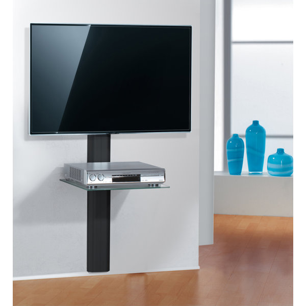Under Tv Wall Shelf Wayfair Co Uk Under Tv Wall Shelf Wayfair Co Uk
