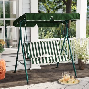 Abba Patio Porch Swing Hammock Wayfair