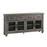 Mainstays Dresser Wayfair