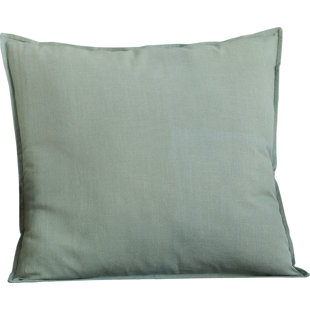 Modern Contemporary 24 X Pillow Covers Allmodern Quickview