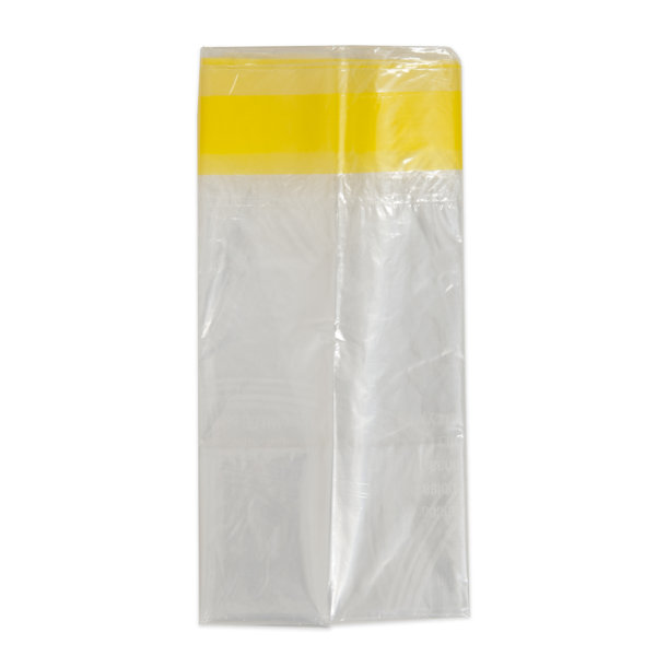 Pan Liners by Arm & Hammer®