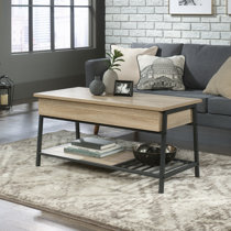 Centerpiece For Coffee Table Wayfair