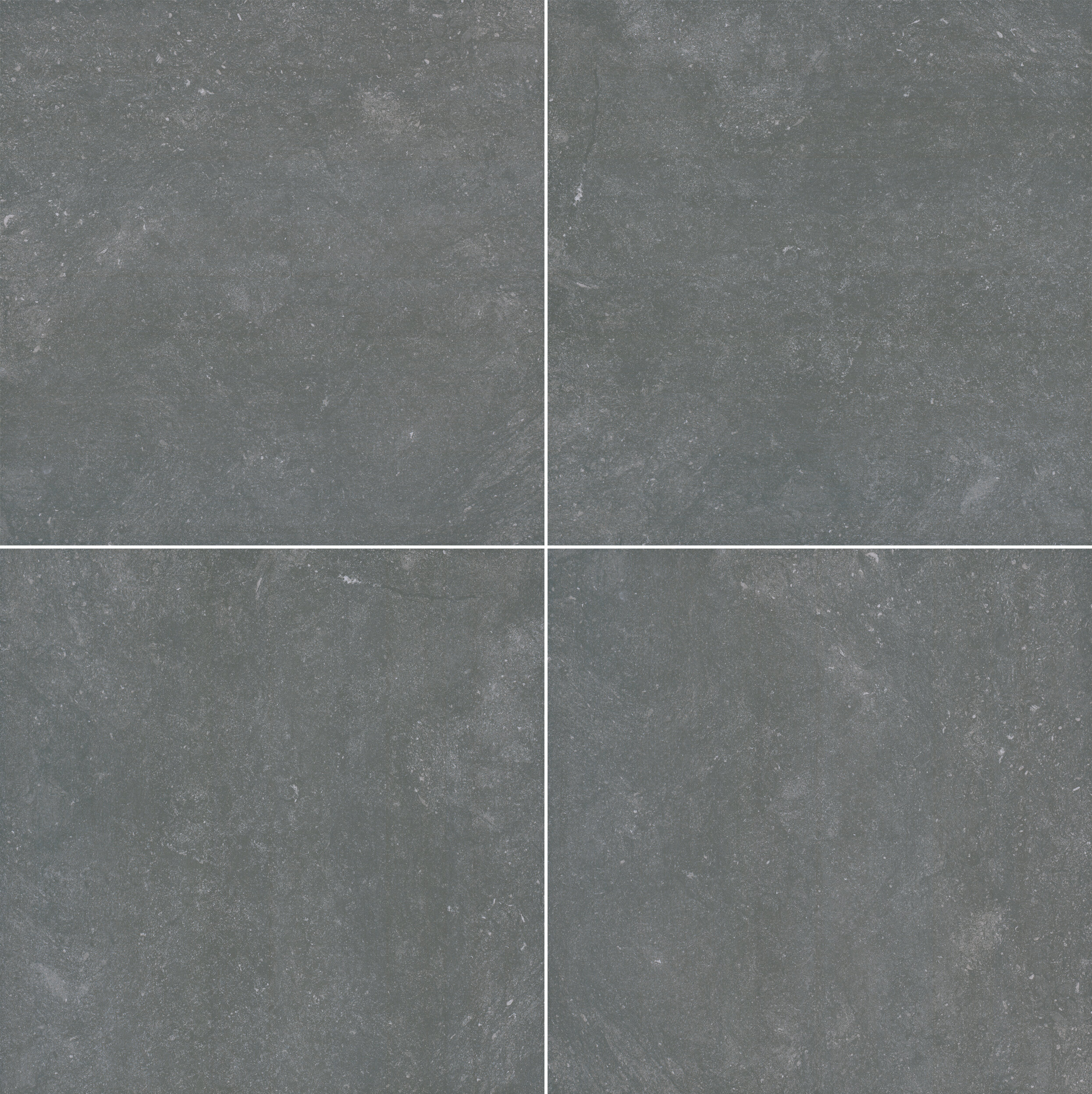 Msi Vulkon 24 X 24 Porcelain Matte Paver Tile Wayfair