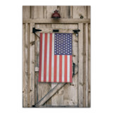 Patriotic American Wall Art Wayfair