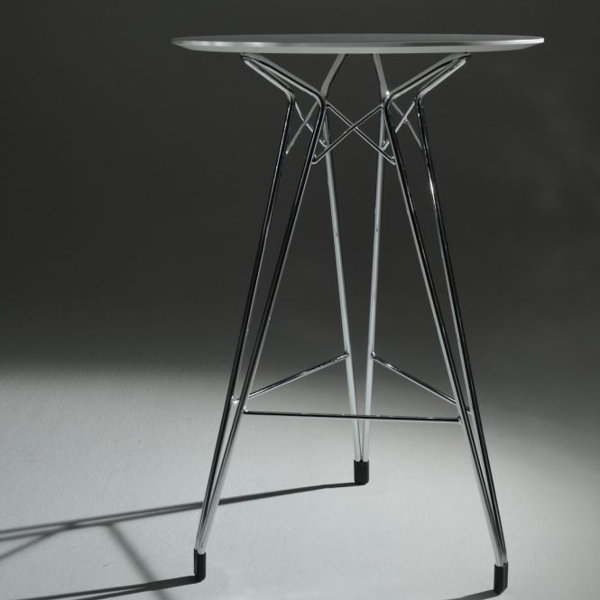Diamond Pub Table By Kubikoff Best Choices