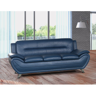 Family Room Sofa Wayfair Quickview