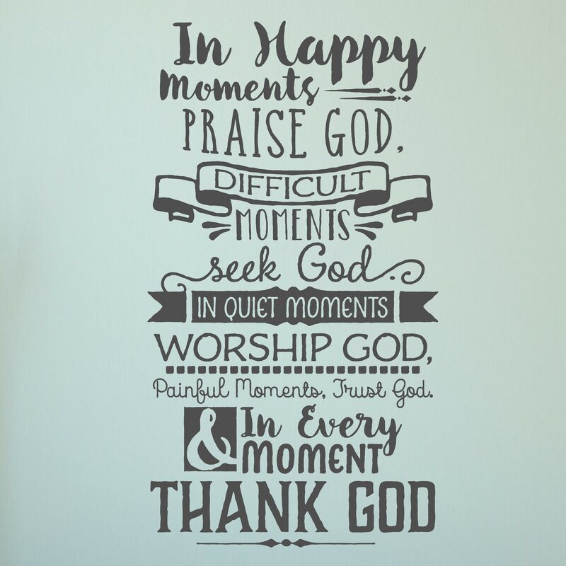 Image result for happy Christians praising God