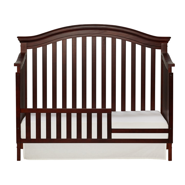 suite bebe conversion kit