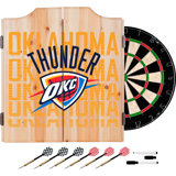 Oklahoma City Thunder You Ll Love In 2020 Wayfair