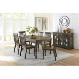 Pine Kitchen Dining Chairs On Sale Wayfair