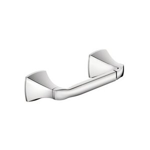 Voss Wall Mounted Toilet Paper Holder