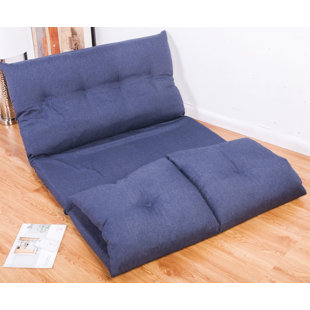 Lazy Boy Sleeper Sofa Wayfair Ca Sleeper Loveseat