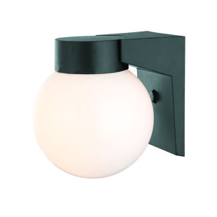 Best Ledbetter Outdoor Sconce By Charlton Home Outdoor Lighting Ledbetter Outdoor Sconce By Charlton Home Outdoor Lighting