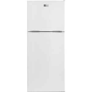 10 cu. ft. Top Freezer Refrigerator