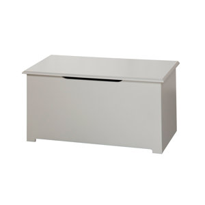 Check price and read more information from recommend store. Polsterhocker Banff von Home Essence