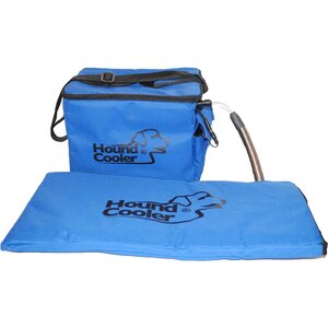 Hound Cooler Dog Mat