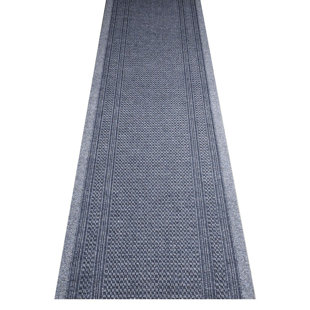 Waterproof Rugs Wayfair Co Uk Arabo Grey Indoor Outdoor Area Rug