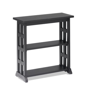Chancy End Table