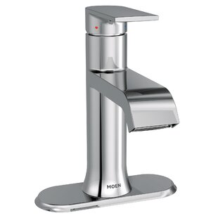 Pegasus Faucet Wayfair