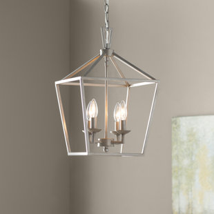 Cottage Country Pendant Lighting You Ll Love In 2020 Wayfair
