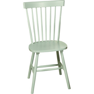 Buy luxury Royal Palm Beach Solid Wood Dining Chair (Set of 2) by Beachcrest Home Buy luxury Royal Palm Beach Solid Wood Dining Chair (Set of 2) by Beachcrest Home
