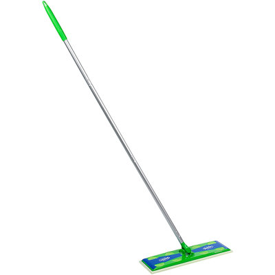 Swiffer Max Mop Pad Swiffer