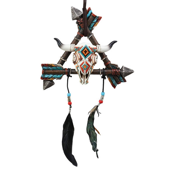 Native American Indian Decor Wayfair Native American Indian Decor Wayfair